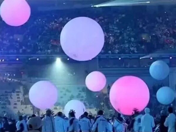 酒吧气氛道具 酒吧气氛道具